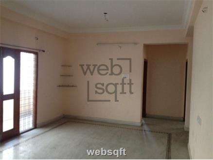3 BHK Apartment-flats for Sale in Hyderabad
